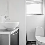 Lf10322-hurup-thy-sulevej-12 Сasa de vacaciones Sindrup