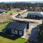 Сasa de vacaciones Lf10322-hurup-thy-sulevej-12 *