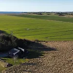 Сasa de vacaciones Lf10322-hurup-thy-sulevej-12 Sindrup