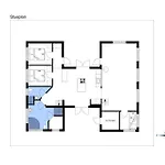 Lf10322-hurup-thy-sulevej-12