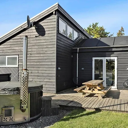 Lf10322-hurup-thy-sulevej-12 펜션