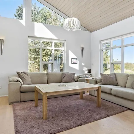 펜션 Lf10322-hurup-thy-sulevej-12