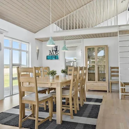 Lf10322-hurup-thy-sulevej-12 * Sindrup