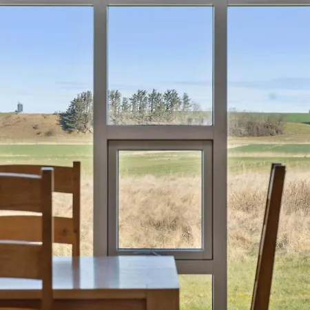 Lf10322-hurup-thy-sulevej-12 * Sindrup