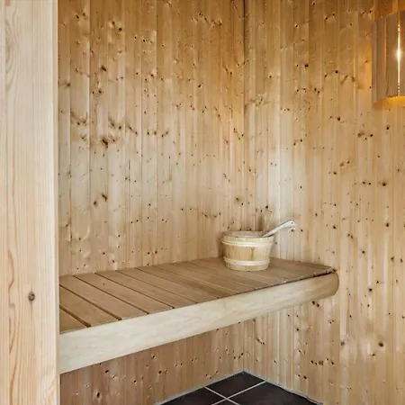 Lf10322-hurup-thy-sulevej-12 *