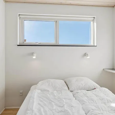 Lf10322-hurup-thy-sulevej-12 Sindrup