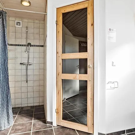 Lf10322-hurup-thy-sulevej-12 Sindrup