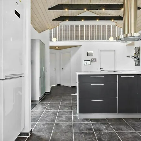 Lf10322-hurup-thy-sulevej-12