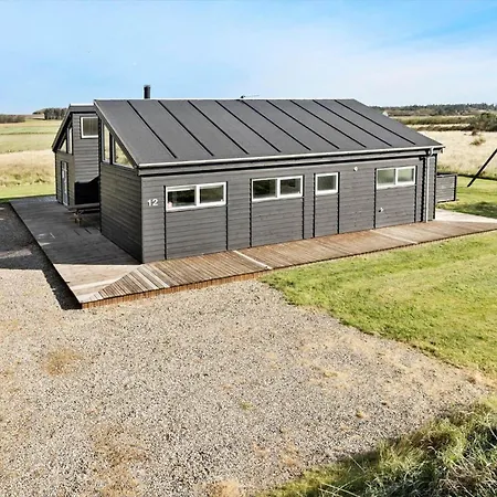 Lf10322-hurup-thy-sulevej-12 *