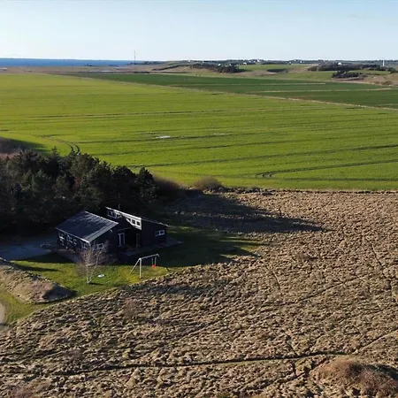 Lf10322-hurup-thy-sulevej-12 펜션