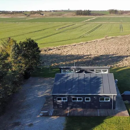 Lf10322-hurup-thy-sulevej-12 *