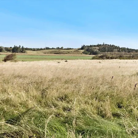 Lf10322-hurup-thy-sulevej-12 * Sindrup