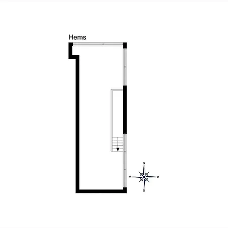 Casa de Férias Lf10322-hurup-thy-sulevej-12 *