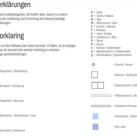 Lf10322-hurup-thy-sulevej-12 *