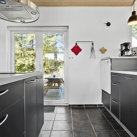 Lf10322-hurup-thy-sulevej-12 *