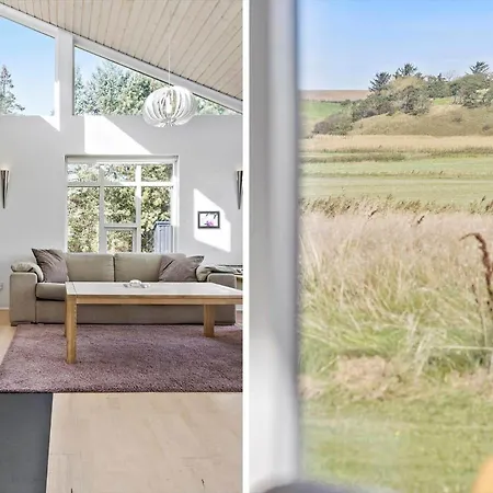 Lf10322-hurup-thy-sulevej-12