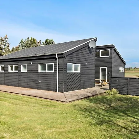 Lf10322-hurup-thy-sulevej-12 Sindrup