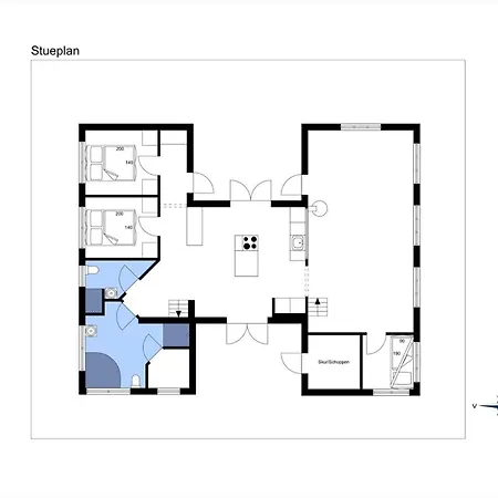 Lf10322-hurup-thy-sulevej-12