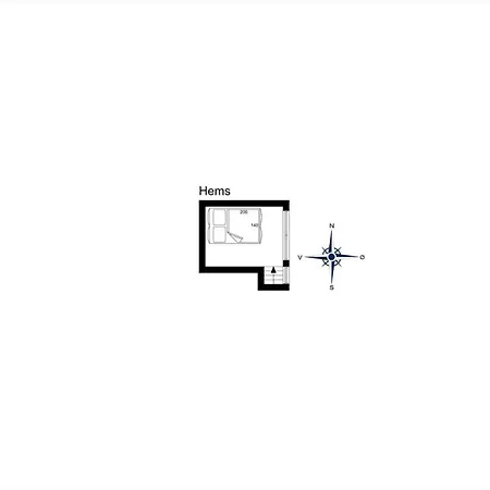 Feriehus Lf10322-hurup-thy-sulevej-12 Sindrup