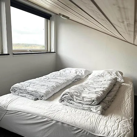 Сasa de vacaciones Lf10322-hurup-thy-sulevej-12 *