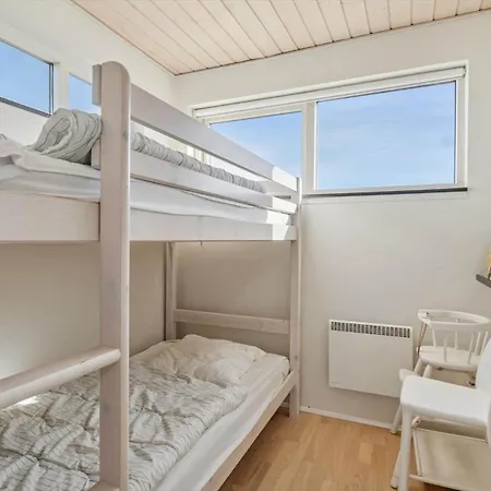 Сasa de vacaciones Lf10322-hurup-thy-sulevej-12 *