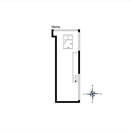 Сasa de vacaciones Lf10322-hurup-thy-sulevej-12 Sindrup