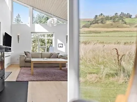 Vakantiehuis Lf10322-hurup-thy-sulevej-12 Sindrup
