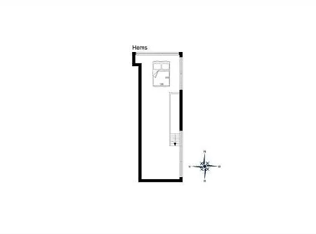 Lf10322-hurup-thy-sulevej-12 Vakantiehuis *
