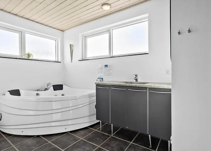 Lf10322-hurup-thy-sulevej-12 Sindrup