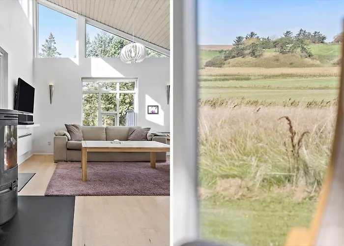 Lf10322-hurup-thy-sulevej-12