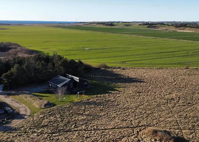 Lf10322-hurup-thy-sulevej-12 Sindrup