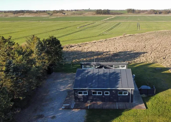 Lf10322-hurup-thy-sulevej-12 * Sindrup