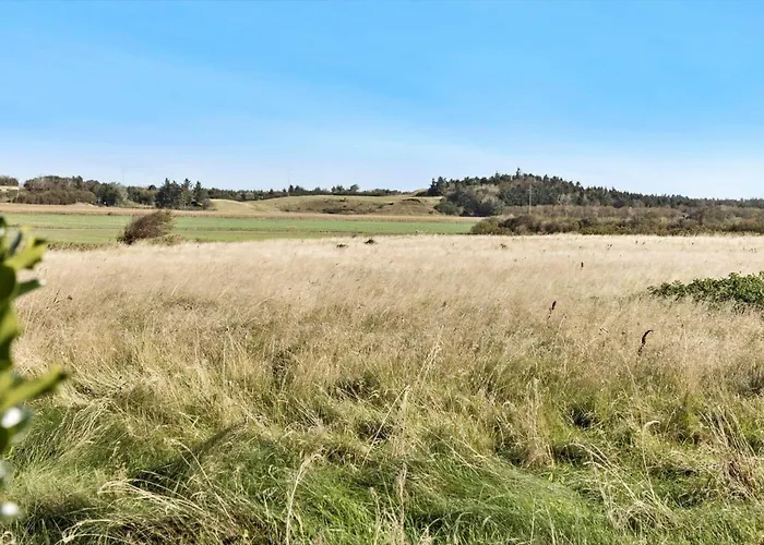 Lf10322-hurup-thy-sulevej-12 *